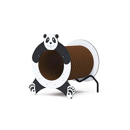Tunel - Panda VVZ-TU001 Tunel - Panda VVZ-TU001